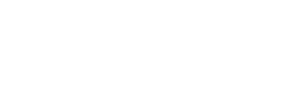 Logo-Semi-Thumb-ZGenWellness